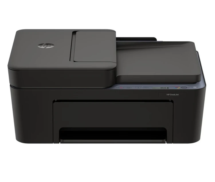 HP Inc. Urządzenie wielofunkcyjne DeskJet 4330 All-in-One AJ4X9B