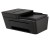 HP Inc. Urządzenie wielofunkcyjne DeskJet 4330 All-in-One AJ4X9B
