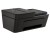 HP Inc. Urządzenie wielofunkcyjne DeskJet 4330 All-in-One AJ4X9B