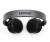 Lenovo Słuchawki bezprzewodowe ThinkPad Dual-Mode Wireless ANC Foldable 8550 4XD1T60925