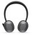 Lenovo Słuchawki bezprzewodowe ThinkPad Dual-Mode Wireless ANC Foldable 8550 4XD1T60925