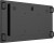 IIYAMA Monitor 65 cali TF6539AS-B1AG,IPS,4K,HDMIx2,DP,RJ45,3xUSB,2x10W,      ANDROID,24/7,IP65