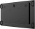 IIYAMA Monitor 65 cali TF6539AS-B1AG,IPS,4K,HDMIx2,DP,RJ45,3xUSB,2x10W,      ANDROID,24/7,IP65
