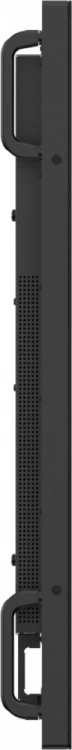 IIYAMA Monitor 65 cali TF6539AS-B1AG,IPS,4K,HDMIx2,DP,RJ45,3xUSB,2x10W,      ANDROID,24/7,IP65