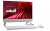 Dell Komputer Dell 24 All-in-One EC24250 Win11Pro CORE 7-150U/  16GB/1TB/23.8 FHD Touch/Intel Graphics/Cam/WLAN + BT/3Y ProSupport