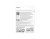 Samsung Karta pamięci MB-MB128T/WW T7 microSD 128GB