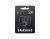 Samsung Karta pamięci MB-MH128T/WW T9 microSD 128GB