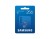 Samsung Karta pamięci MB-MB256T/WW T7 microSD 256GB