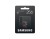 Samsung Karta pamięci MB-MH256T/WW T9 microSD 256GB