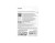 Samsung Karta pamięci MB-MH256T/WW T9 microSD 256GB