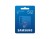 Samsung Karta pamięci MB-MB512T/WW T7 microSD 512GB