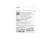 Samsung Karta pamięci MB-MB512T/WW T7 microSD 512GB