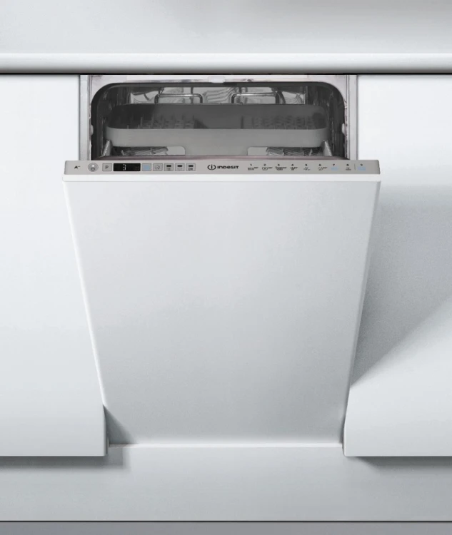 Indesit Zmywarka DSIO3T224CEID