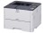 OKI Drukarka B513DN A4 09006232