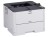 OKI Drukarka B513DN A4 09006232