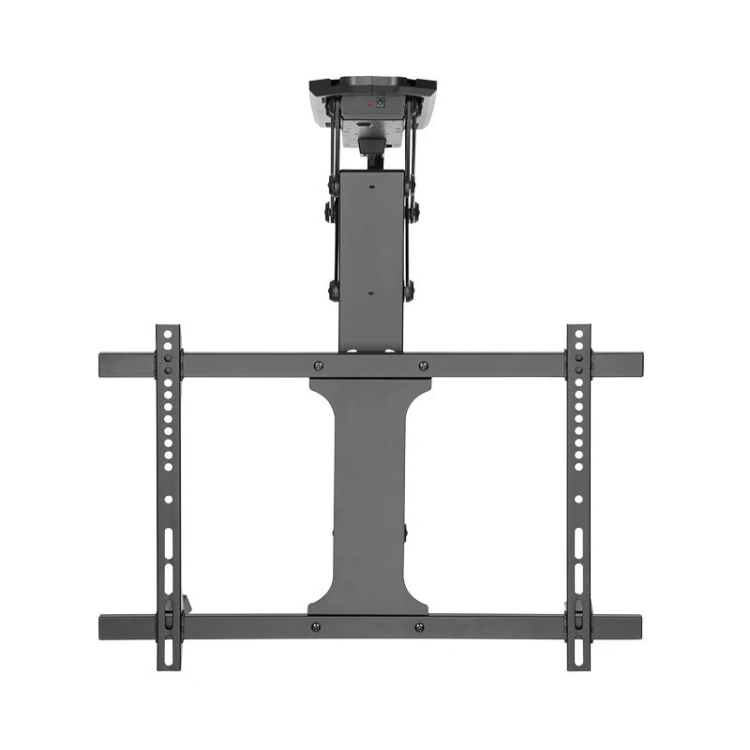 LogiLink Uchwyt sufitowy do TV, 32-70 cali, max 35kg. elektryczny