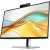 HP Inc. Monitor S5 Pro 524pm FHD 9E0G9UT#ABB