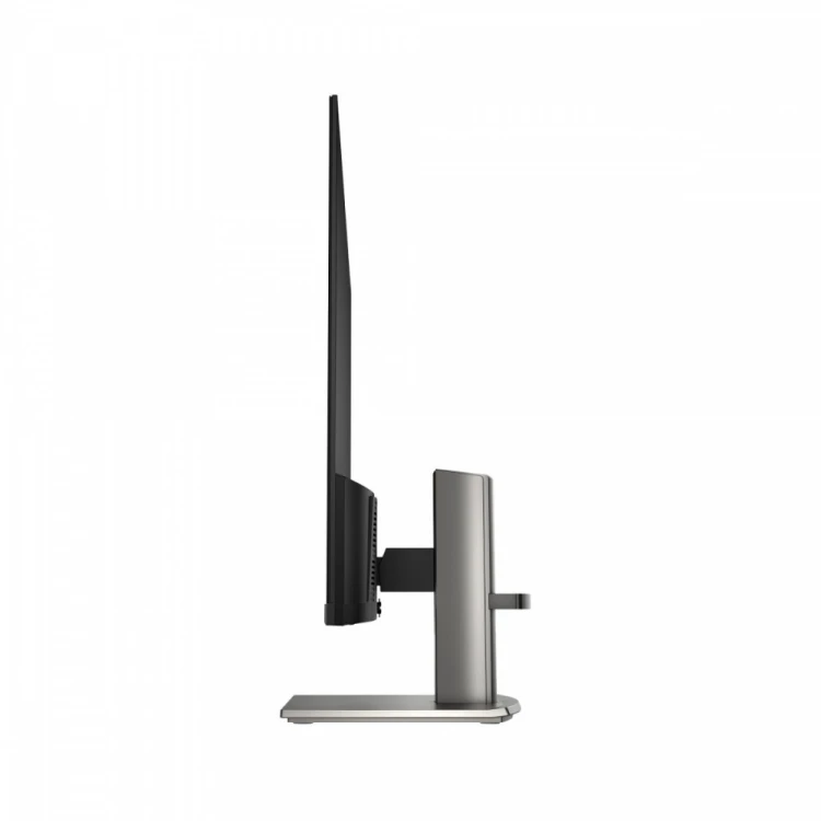 HP Inc. Monitor S5 527da 27 FHD MNTR B11W6AT#ABB