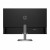 HP Inc. Monitor S5 527da 27 FHD MNTR B11W6AT#ABB