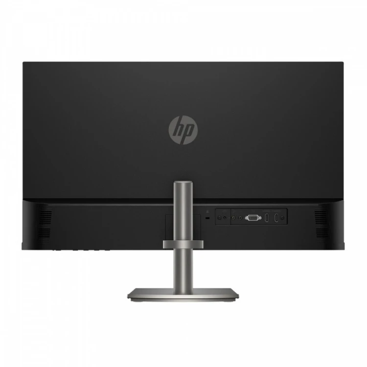 HP Inc. Monitor S5 527da 27 FHD MNTR B11W6AT#ABB