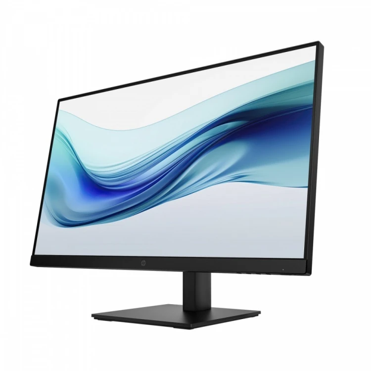 HP Inc. Monitor S3 Pro 324pe FHD B1GM5AA#ABB