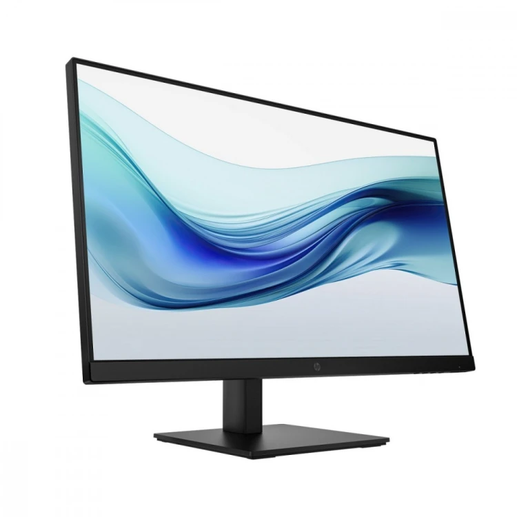 HP Inc. Monitor S3 Pro 324pe FHD B1GM5AA#ABB