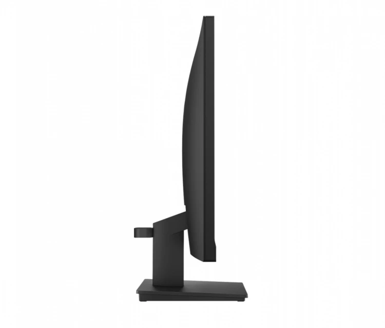 HP Inc. Monitor S3 Pro 324pf FHD 9U5J5UT#ABB