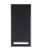 Lenovo Stacja robocza ThinkStation P3 Tower G2 30HT00ATPB W11Pro Ultra 9285K/2X32GB/1TB/RTX PRO 2000 16GB + INT/vPro/3YR OS