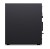 Lenovo Stacja robocza ThinkStation P3 Tower G2 30HT00ATPB W11Pro Ultra 9285K/2X32GB/1TB/RTX PRO 2000 16GB + INT/vPro/3YR OS