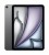 Apple iPad Air 11 cali WiFi + Cellular 1TB Gwiezdna szarość