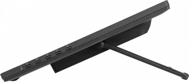 IIYAMA Monitor 24 cale T2455MSC-B2 POJ.10PKT.IPS,HDMI,DP,USB3.0,CAM,MIC,   FHD 120Hz