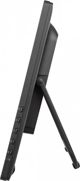 IIYAMA Monitor 24 cale T2455MSC-B2 POJ.10PKT.IPS,HDMI,DP,USB3.0,CAM,MIC,   FHD 120Hz