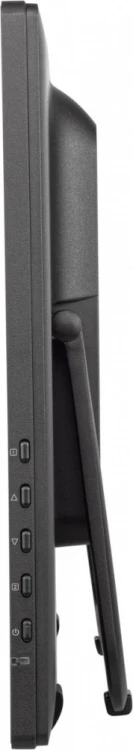 IIYAMA Monitor 24 cale T2455MSC-B2 POJ.10PKT.IPS,HDMI,DP,USB3.0,CAM,MIC,   FHD 120Hz