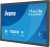 IIYAMA Monitor 24 cale T2455MSC-B2 POJ.10PKT.IPS,HDMI,DP,USB3.0,CAM,MIC,   FHD 120Hz