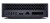 Dell Stacja robocza Dell Pro Max FCM1253 GB10 NVIDIA DGX OS /NVIDIA GB10 Grace/128GB/ 4TB/  1Y Basic Onsite + 1Y KYHD