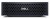 Dell Stacja robocza Dell Pro Max FCM1253 GB10 NVIDIA DGX OS /NVIDIA GB10 Grace/128GB/ 4TB/  1Y Basic Onsite + 1Y KYHD