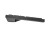 Natec Klawiatura Herring bezprzewodowa US 2.4GHZ slim