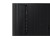 Samsung Monitor profesjonalny QM32C 32 cale Błyszcząca/IPS 24h/7 400(cd/m2) 1920x1080 (FHD) S10 Player (Tizen 7, VXT Ready) Wi-Fi/BT 3 lata d2d