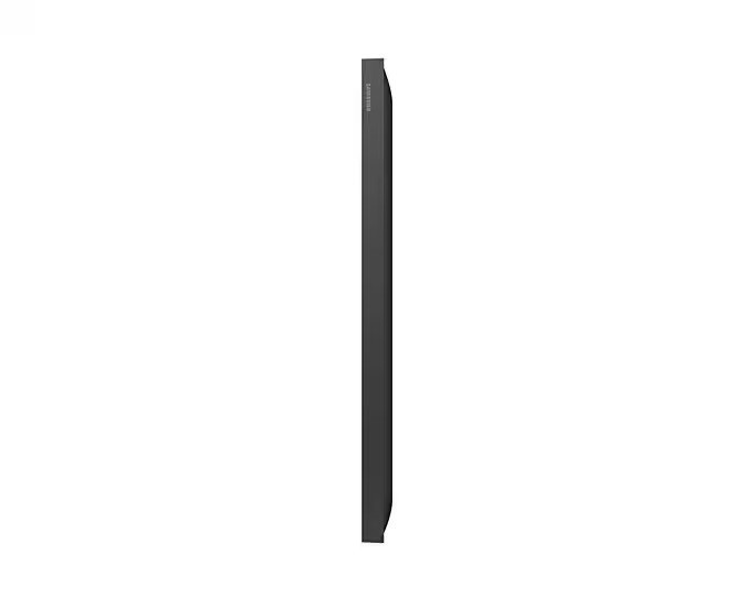 Samsung Monitor profesjonalny QM32C 32 cale Błyszcząca/IPS 24h/7 400(cd/m2) 1920x1080 (FHD) S10 Player (Tizen 7, VXT Ready) Wi-Fi/BT 3 lata d2d