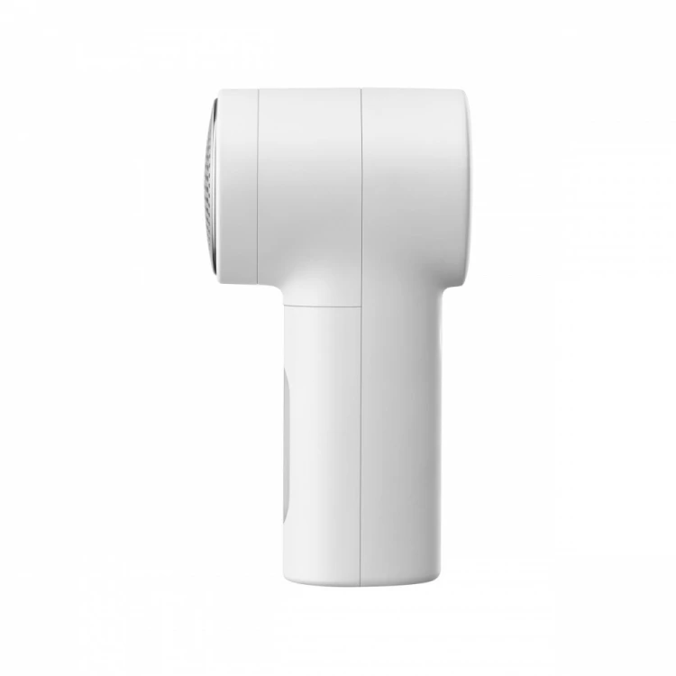 XIAOMI Golarka do ubrań Mijia Lint Remover 2