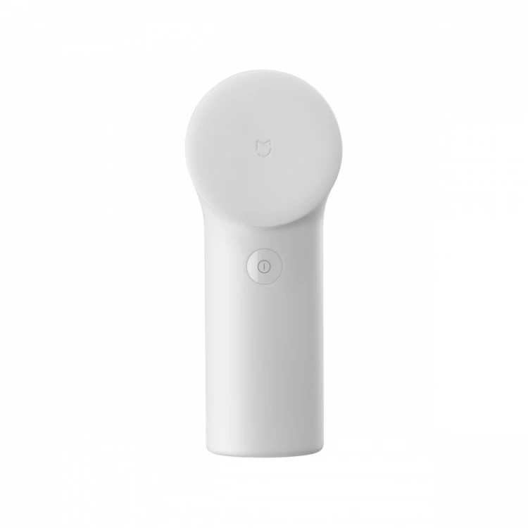 XIAOMI Golarka do ubrań Mijia Lint Remover 2