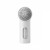 XIAOMI Golarka do ubrań Mijia Lint Remover 2