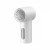 XIAOMI Golarka do ubrań Mijia Lint Remover 2