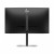 HP Inc. Monitor S5 Pro 527pm QHD USB-C 9E0Y9UT#ABB