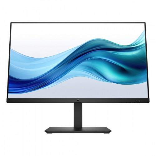 HP Inc. Monitor S3 Pro 327pe FHD B1GM6AA#ABB