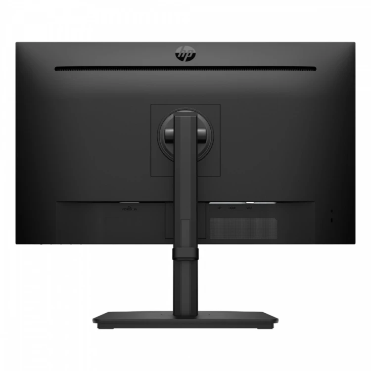HP Inc. Monitor S3 Pro 327pe FHD B1GM6AA#ABB