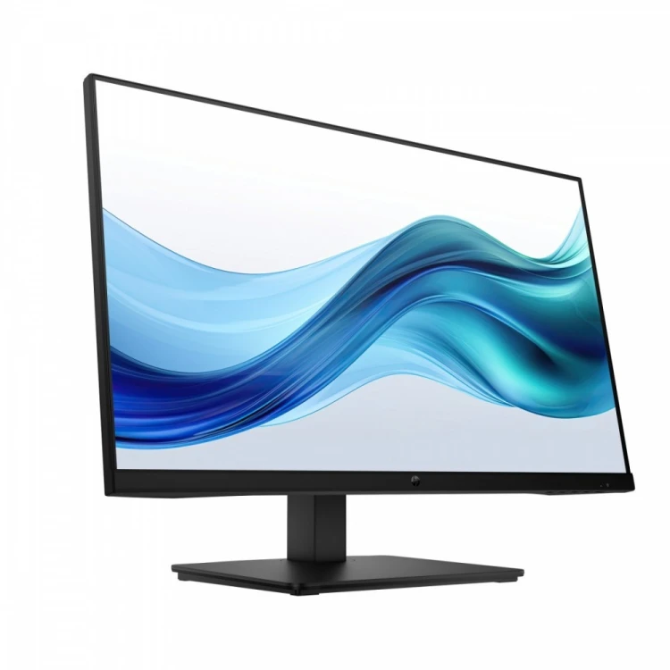 HP Inc. Monitor S3 Pro 327pe FHD B1GM6AA#ABB