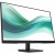HP Inc. Monitor S3 Pro 327pf FHD B0CG3UT#ABB