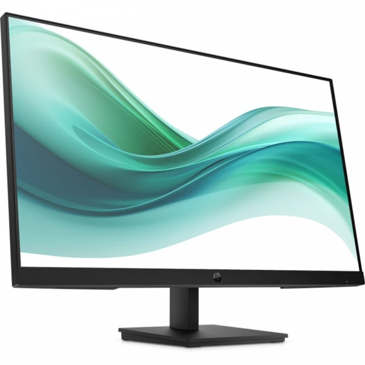 HP Inc. Monitor S3 Pro 327pf FHD B0CG3UT#ABB