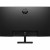 HP Inc. Monitor S3 Pro 327pf FHD B0CG3UT#ABB